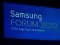 Samsung Forum focuses on inspiration Part 2 Thumb